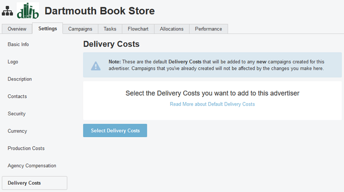AdvertiserDeliveryCosts.png