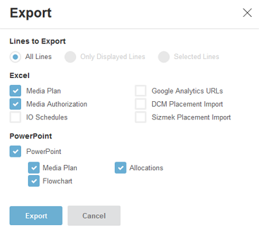 ExportOptionsClientPresentations.png