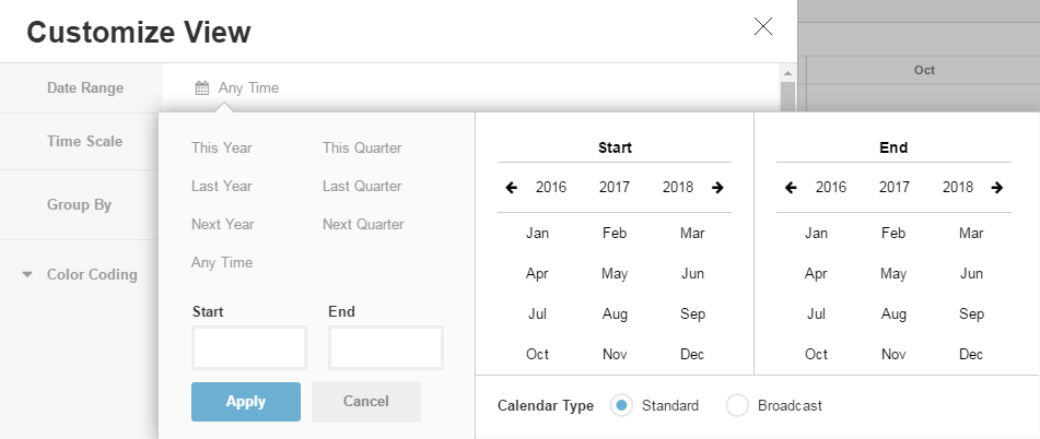Customize_View_Date_Range.png