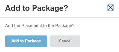 AddtoPackage.png