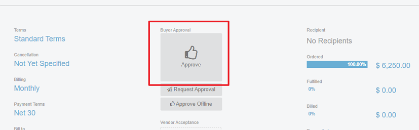 OrderApproveButton.png
