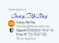 BuyerApproval.png