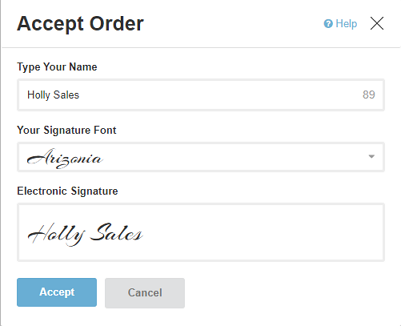 SellerApprovalSignature.png