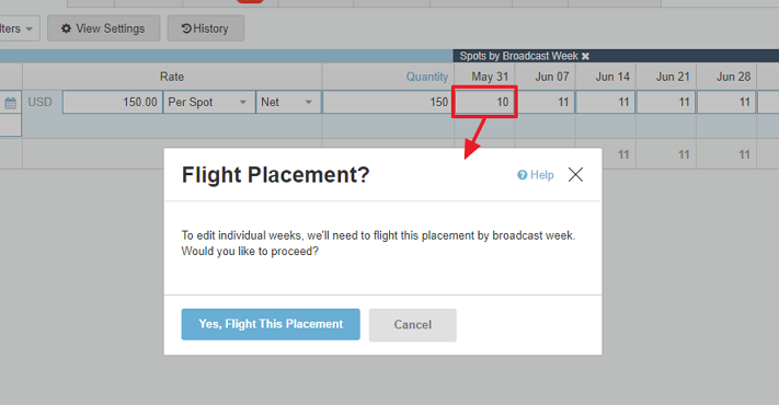 FlightPlacmentConfirmation.png