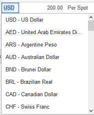 Currency.png