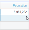 Population.png