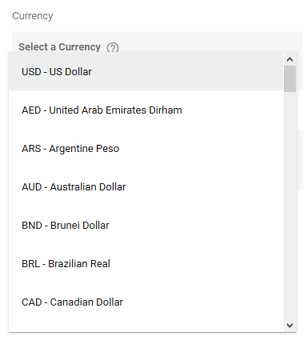 Currency.png