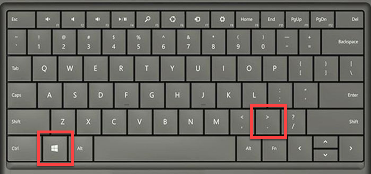 windows-launch-emoji-keyboard.png