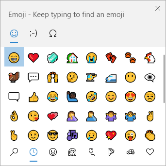 windows-emoji-keyboard.png