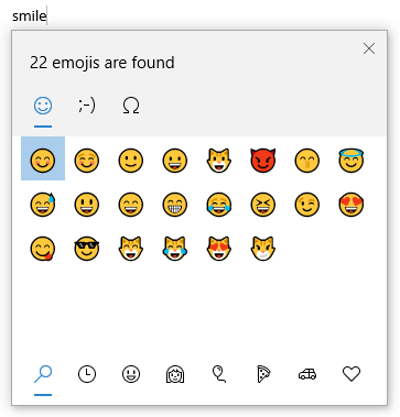 windows-emoji-keyboard-filtered.png