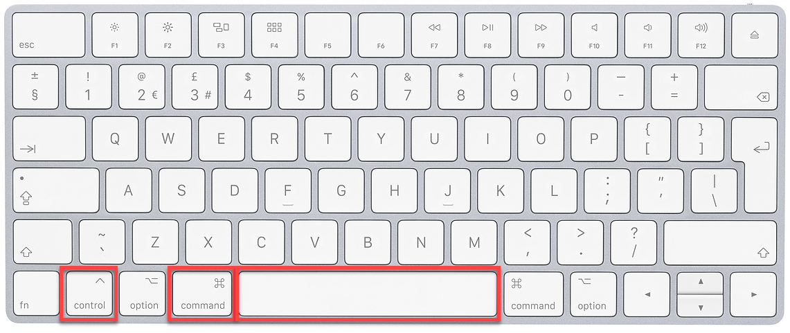 mac-launch-emoji-keyboard.png