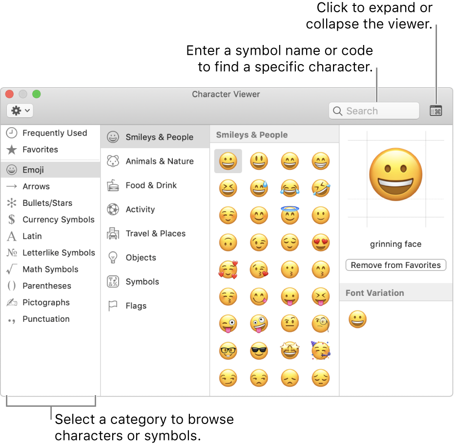 mac-emoji-keyboard.png
