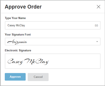 ApproveOrderBox.png